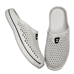 Leda Shoes for Women - Poshmark
